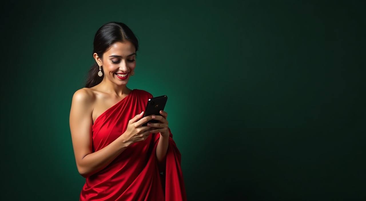 555baji মোবাইলে প্রবেশ ও গেম প্লে সুবিধা