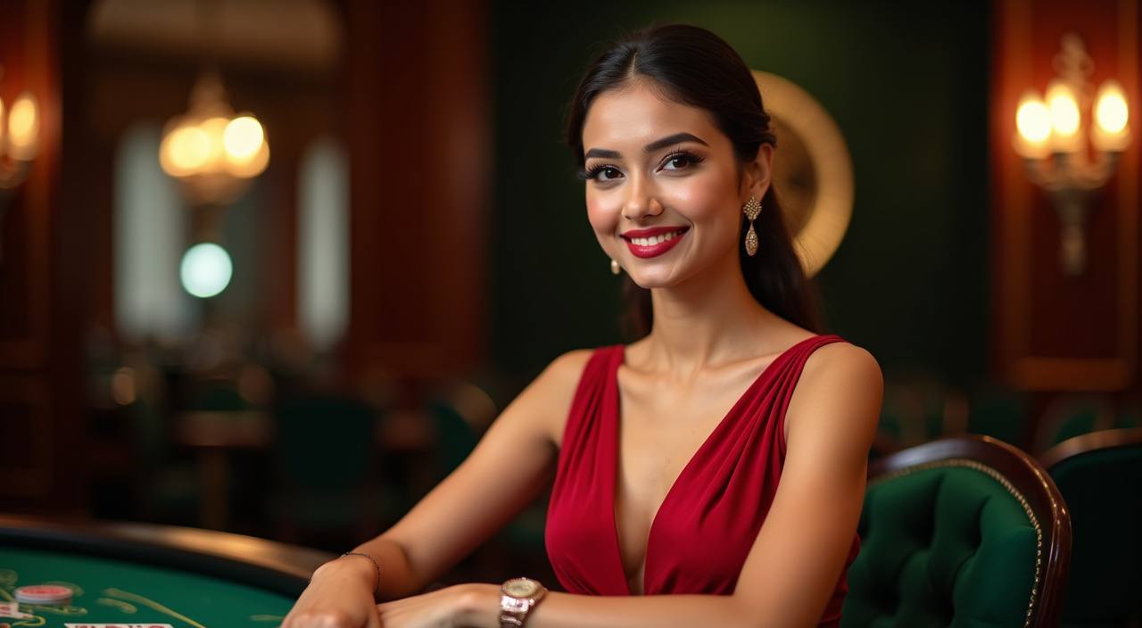 555baji স্থানীয় সহায়তা ও গ্রাহক সেবা পদ্ধতি