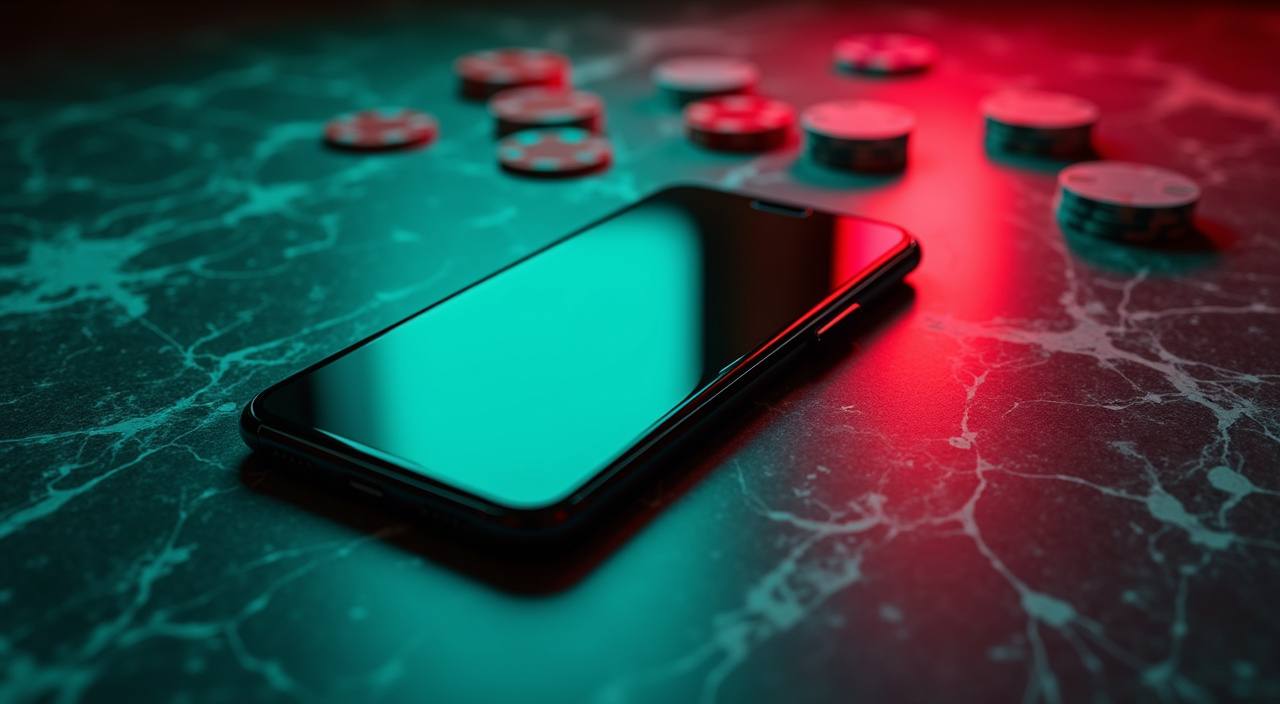 555baji ক্যাশ আউট
